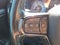 2022 RAM 1500 Limited Crew Cab 4x4 5'7' Box