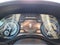 2022 RAM 1500 Limited Crew Cab 4x4 5'7' Box