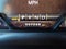 2022 RAM 1500 Limited Crew Cab 4x4 5'7' Box