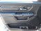 2022 RAM 1500 Limited Crew Cab 4x4 5'7' Box