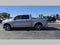 2022 RAM 1500 Limited Crew Cab 4x4 5'7' Box