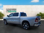 2022 RAM 1500 Limited Crew Cab 4x4 5'7' Box