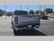 2022 RAM 1500 Limited Crew Cab 4x4 5'7' Box