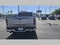 2022 RAM 1500 Limited Crew Cab 4x4 5'7' Box