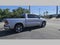 2022 RAM 1500 Limited Crew Cab 4x4 5'7' Box