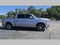 2022 RAM 1500 Limited Crew Cab 4x4 5'7' Box