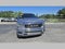 2022 RAM 1500 Limited Crew Cab 4x4 5'7' Box