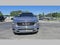 2022 RAM 1500 Limited Crew Cab 4x4 5'7' Box