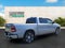 2022 RAM 1500 Limited Crew Cab 4x4 5'7' Box