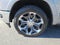 2022 RAM 1500 Limited Crew Cab 4x4 5'7' Box