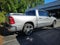 2022 RAM 1500 Limited Crew Cab 4x4 5'7' Box