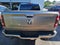 2022 RAM 1500 Limited Crew Cab 4x4 5'7' Box