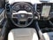 2023 RAM 1500 Limited Crew Cab 4x4 5'7' Box