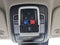 2023 RAM 1500 Limited Crew Cab 4x4 5'7' Box