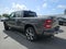 2023 RAM 1500 Limited Crew Cab 4x4 5'7' Box