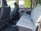 2023 RAM 1500 Limited Crew Cab 4x4 5'7' Box
