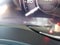 2023 RAM 1500 Limited Crew Cab 4x4 5'7' Box