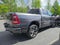 2023 RAM 1500 Limited Crew Cab 4x4 5'7' Box