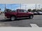 2022 RAM 1500 Laramie Crew Cab 4x4 5'7' Box