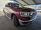 2022 RAM 1500 Laramie Crew Cab 4x4 5'7' Box