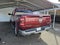 2022 RAM 1500 Laramie Crew Cab 4x4 5'7' Box