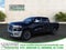 2025 RAM 1500 Laramie Crew Cab 4x4 5'7' Box