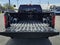 2025 RAM 1500 Laramie Crew Cab 4x4 5'7' Box