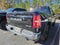 2025 RAM 1500 Laramie Crew Cab 4x4 5'7' Box