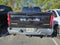 2025 RAM 1500 Laramie Crew Cab 4x4 5'7' Box