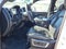 2025 RAM 1500 Laramie Crew Cab 4x4 5'7' Box