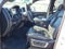 2025 RAM 1500 Laramie Crew Cab 4x4 5'7' Box