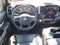 2025 RAM 1500 Laramie Crew Cab 4x4 5'7' Box
