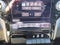 2025 RAM 1500 Laramie Crew Cab 4x4 5'7' Box