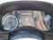 2025 RAM 1500 Laramie Crew Cab 4x4 5'7' Box