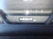 2025 RAM 1500 Laramie Crew Cab 4x4 5'7' Box