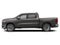 2026 RAM 1500 Laramie Crew Cab 4x4 5'7' Box