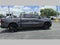 2026 RAM Ram 1500 Laramie Crew Cab 4x4 5'7' Box