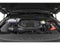 2026 RAM 1500 Laramie Crew Cab 4x4 5'7' Box