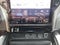 2026 RAM Ram 1500 Laramie Crew Cab 4x4 5'7' Box