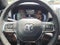 2026 RAM Ram 1500 Laramie Crew Cab 4x4 5'7' Box