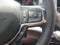 2026 RAM Ram 1500 Laramie Crew Cab 4x4 5'7' Box