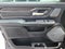 2026 RAM Ram 1500 Laramie Crew Cab 4x4 5'7' Box