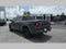 2026 RAM Ram 1500 Laramie Crew Cab 4x4 5'7' Box