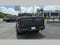 2026 RAM Ram 1500 Laramie Crew Cab 4x4 5'7' Box