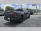 2026 RAM Ram 1500 Laramie Crew Cab 4x4 5'7' Box