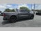 2026 RAM Ram 1500 Laramie Crew Cab 4x4 5'7' Box