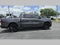 2026 RAM Ram 1500 Laramie Crew Cab 4x4 5'7' Box