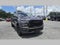 2026 RAM Ram 1500 Laramie Crew Cab 4x4 5'7' Box