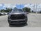 2026 RAM Ram 1500 Laramie Crew Cab 4x4 5'7' Box