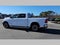 2025 RAM 1500 Laramie Crew Cab 4x4 5'7' Box